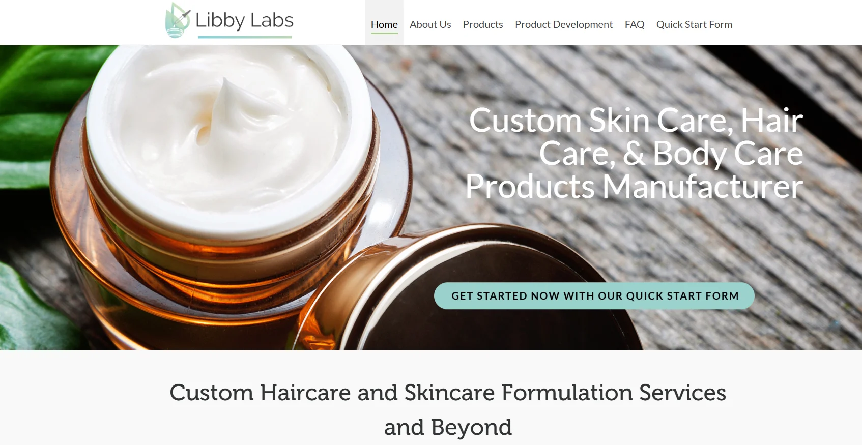 Private Label Shaving Cream Manufacturers